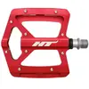 Ht Components Pédales An06
