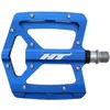 Ht Components Pédales An06