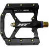 Ht Components Pédales Ae05