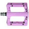 Ht Components Pédales Ht-pa12a 528c One Size
