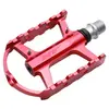 Ht Components Pédales Ars02 One Size