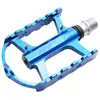 Ht Components Pédales Ars02 One Size