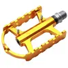 Ht Components Pédales Ars02 One Size