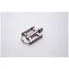 Ht Components Pédales Ht-ars02 One Size