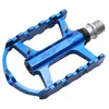 Ht Components Pédales Ars02 One Size