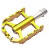 Ht Components Pédales Ars03