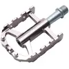 Ht Components Pédales Ht-ars03 One Size