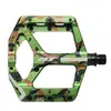 Ht Components Pédales Ans10 One Size