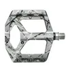 Ht Components Pédales Ans10 One Size
