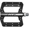Ht Components Pédales Ht-an01 One Size