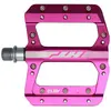 Ht Components Pédales Ht-ae12 Small Feet One Size