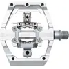 Ht Components Pédales X2