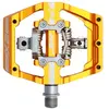 Ht Components Pédales Ht-x2 One Size