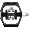 Ht Components Pédales Gd1 G-mtb