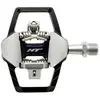 Ht Components Pédales Gt1 G-mtb