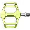 Ht Components Pédales Ht-ars06 One Size