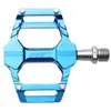 Ht Components Pédales Ar06 One Size