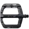 Ht Components Pédales Ans08