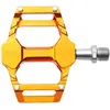 Ht Components Pédales Ht-ars06 One Size