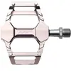 Ht Components Pédales Ht-ars06 One Size