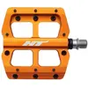 Ht Components Pédales Ht-an03a One Size