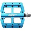 Ht Components Pédales An03a One Size