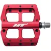 Ht Components Pédales An03a One Size