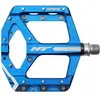 Ht Components Pédales Ht-ans10 Emil Johansson One Size