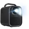 Projecteur FullHD AOPEN QF16ATV 550 ANSI Android TV