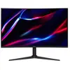 ACER 31,5" Nitro XZ322QUP3 (Null cm (Null Zoll))