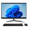 All in One Acer DQ.R1SEB.004 23,8" i5-12450H 8 GB RAM 512 GB SSD