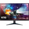 Ecran PC Gamer VG270UEbmiipx 27'' VG0 Series Acer