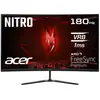 Écran Gaming Incurvé 31,5" Acer ED0 Nitro ED320QRS3bmiipx - 180 Hz