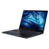 Acer TravelMate P4 TMP414-53-G2-TCO-78XG Intel Core 7 150U Ordinateur ...