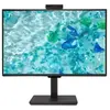 Acer Écran Vero B248we5b 24´´ Wuxga Ips Led 100hz