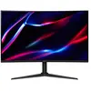 Acer Nitro XZ2 Écran gamer incurvé | XZ322QUV3 | Noir UM.JX0EE.306