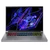 Acer 16p 3.2K display, Intel Core Ultra 7, 32GB LPDDR5X, 1TB SSD, GeForce RTX 4060.
