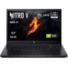 Pc Portable Gamer 15,6 Core I5 Nitro 5 Anv15-41-r21gr5 Acer