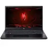 Acer Nitro V 15 ANV15-41 - Ryzen 7 7735HS 16 Go RAM 512 Go SSD Noir AZERTY