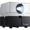 AOPEN L20 (avec Acer), portable, LCD, 720p (1280x720), 5500 lumens LED...