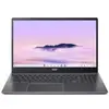 Acer Chromebook Plus Enterprise 515 CBE595-2 - Intel Core i3 - i3-1315...