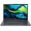 Acer Aspire 15 A15-51M - Intel Core 7 - 150U / jusqu'à 5.4 GHz - Win 1...
