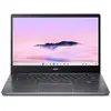 PC Portable Acer - Chromebook Plus CB514-4HT-30AF - Chrome OS - 14" FH...