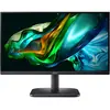 Acer EK251QEBI 24.5" LCD Full HD 1 ms Noir ACE1712368330690