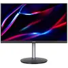 Acer 27 LED - Nitro XF273UW2bmiiprx