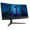 Acer Predator X34 X34V3BMIIPHUZX 34" LED UltraWide Quad HD 1 ms Noir UM.CXXEE.301