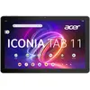 Acer Acer Iconia P11-11-80ZS Mediatek 128 GB 27,9 cm (11") 8 GB Wi-Fi ...