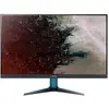 Acer 27" LED - Nitro VG272UW2bmiipx