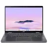 Acer Chromebook Enterprise Spin 714 CPE794-1N-54EF Intel Core Ultra 5 ...