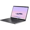 Acer Acer Chromebook Plus Enterprise Spin 714 CPE794-1N - Core Ultra 7...